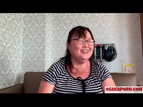 ❤️ Fette japanische Mutter zeigt ihre riesigen Titten und genießt ein Sexspielzeug. Eine 51-jährige asiatische Mutter spricht über ihre sexuellen Erfahrungen. Yukiko 1 OSAKAPORN fette Milf Fucking bei de.porno24-7.ru ❌