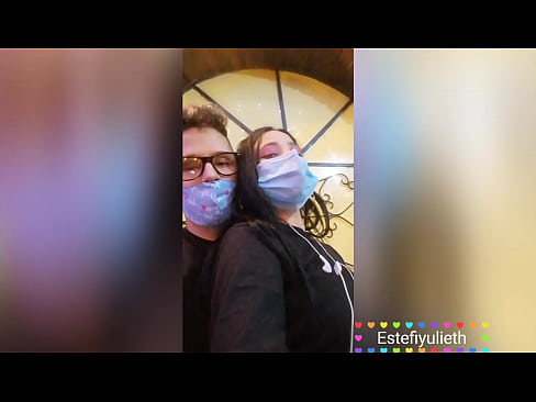 ❤️ Die verdammte Quarantäne macht mich verrückt. Fucking bei de.porno24-7.ru ❌