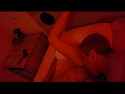 ❤️ Leckt meine nasse Muschi. Fucking bei de.porno24-7.ru ❌