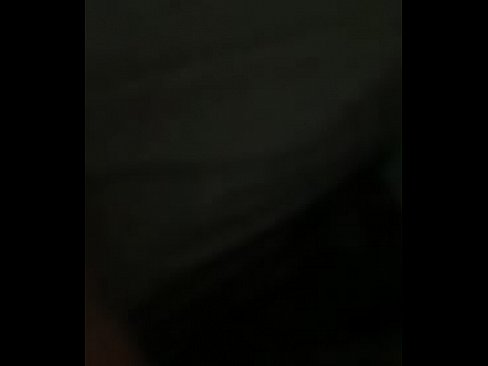 ❤️ Krankenhaus Krankenschwester heiße Schlampe Krebs Fucking bei de.porno24-7.ru ❌