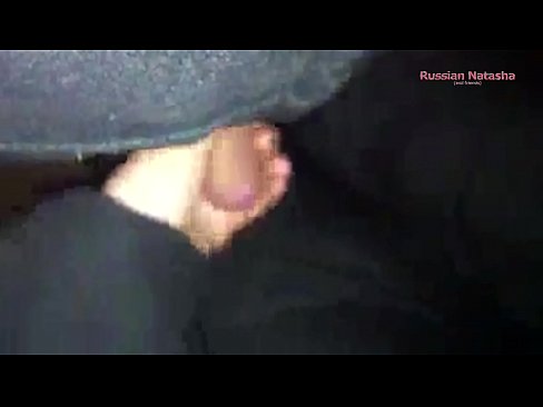 ❤️ UNDERSTANDER SEXING IN THE STREET / Wenn dieses Video 100k Views und 100 Kommentare bekommt - schicke ich jedem in den Kommentaren meine Nacktbilder Fucking bei de.porno24-7.ru ❌