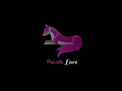 ❤️ Meine Eltern haben mich mit meiner Schwester allein gelassen und ich habe Milch auf ihre Brüste gegossen. Fucking bei de.porno24-7.ru ❌