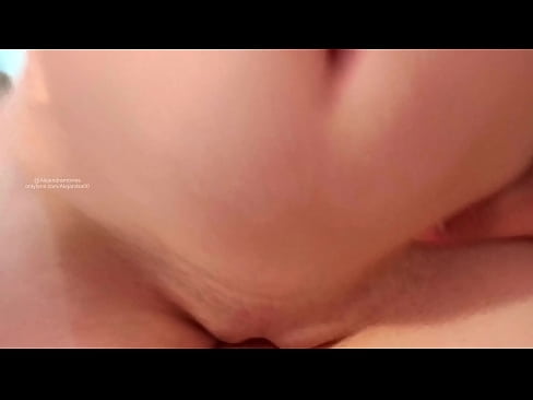 ❤️ Ich schlafe im Zimmer meiner Schwester und bin so aufgewacht Fucking bei de.porno24-7.ru ❌