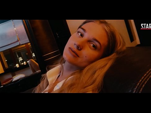 ❤️ SEXSZENE MIT KRISTINA ASMUS (FULL HD 1080) Fucking bei de.porno24-7.ru ❌