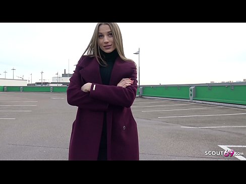 ❤️ DEUTSCHER PFADFINDER IST EIN TRAUM, DER STEELE BERÜHRT, PARKPLATZVERRÄTER UND SEXY FÜR GELD Fucking bei de.porno24-7.ru ❌
