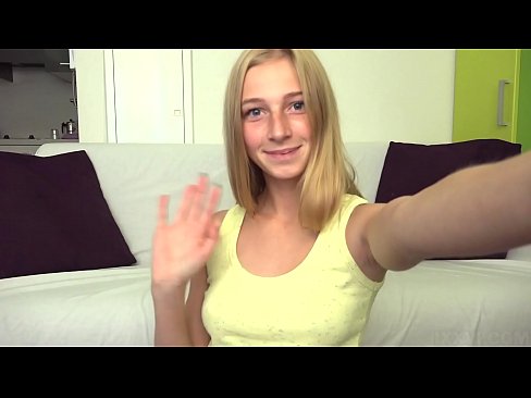 ❤️ Wenn ich gelangweilt bin, masturbiere ich faul meine rosa Muschi Fucking bei de.porno24-7.ru ❌