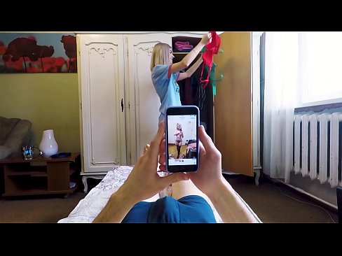❤️ Stiefschwester bringt ihren Bruder zum Wichsen, kurz bevor Mama nach Hause kommt Fucking bei de.porno24-7.ru ❌