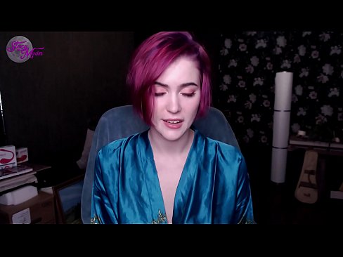 ❤️ Anleitung zum Wichsen von einem russischen Mädchen auf Englisch Fucking bei de.porno24-7.ru ❌