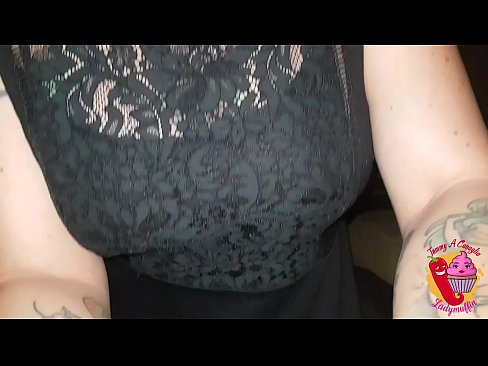 ❤️ Slutty Stiefschwester gibt ihm einen Blowjob und Spanisch Fucking bei de.porno24-7.ru ❌