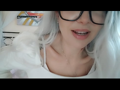 ❤️ Stiefsohn, schäme dich nicht! Erektion ist normal. Stiefmutter lernt sich zu beherrschen Fucking bei de.porno24-7.ru ❌