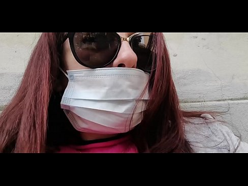 ❤️ Nicoletta rächt sich an ihrem Nachbarn und pinkelt in seine Garage (Special Covid19 Italian Quarantine) Fucking bei de.porno24-7.ru ❌