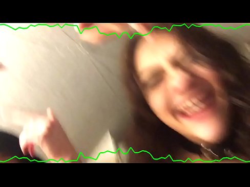 ❤️ Zwei sexy Brünette emotionale Höschen bleiben Bastarde schrullige Schlampe Fucking bei de.porno24-7.ru ❌