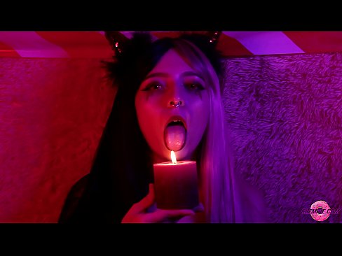 ❤️ Leidenschaftlicher Blowjob von sexy Succubus mit Mundbefriedigung Fucking bei de.porno24-7.ru ❌