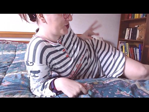❤️ Nimm diesen großen schwarzen Schwanz in deinen Mund kleine Sklavin Fucking bei de.porno24-7.ru ❌