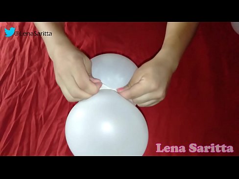 ❤️ Wie man ein Spielzeug Vagina oder Anus zu Hause machen Fucking bei de.porno24-7.ru ❌