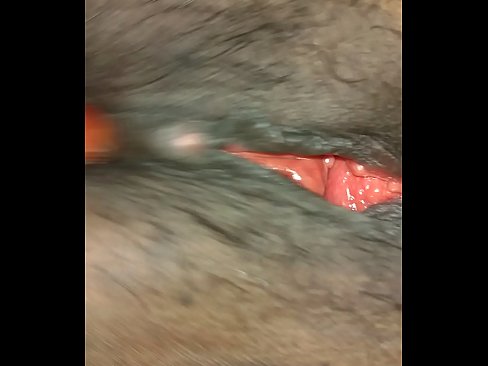 ❤️ Spreizt meine fette Muschi und lässt sie spritzen Fucking bei de.porno24-7.ru ❌