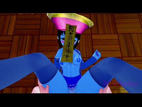 ❤️ Untotes Mädchen-Monster Fucking bei de.porno24-7.ru ❌