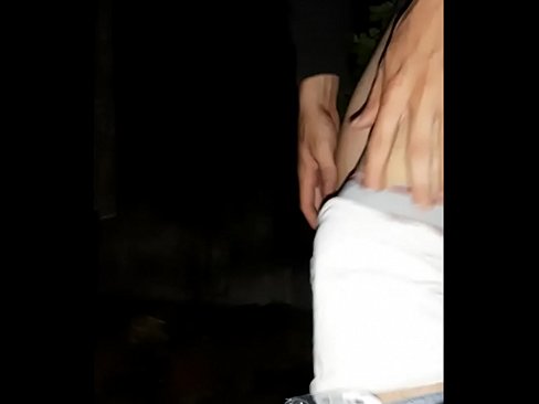 ❤️ Mein Nachbar sprang auf meine Quarantänemauer Fucking bei de.porno24-7.ru ❌