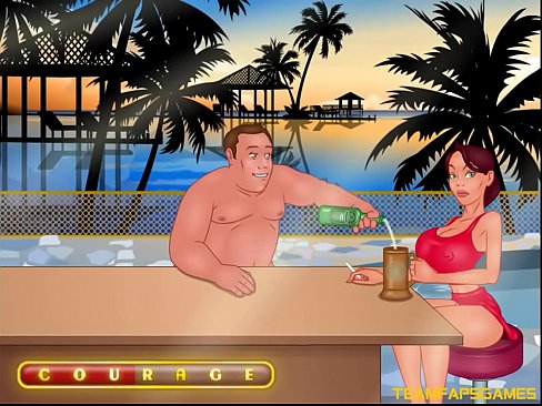 ❤️ Kriechendes Medizinbaby im Bdsm-Resort Fucking bei de.porno24-7.ru ❌