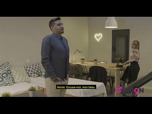 ❤️ PORNBCN 4K Eine reife Frau mit großen Titten will anal gefickt werden junger Gigolo mit großem Schwanz Blowjob Amortisation harter Fick Handjob Dog Style Pussy lecken Orgasmus Französisch Untertitel Fucking bei de.porno24-7.ru ❌
