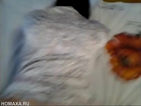 ❤️ Fickt seine Frau mit einem herrlichen Arsch Fucking bei de.porno24-7.ru ❌