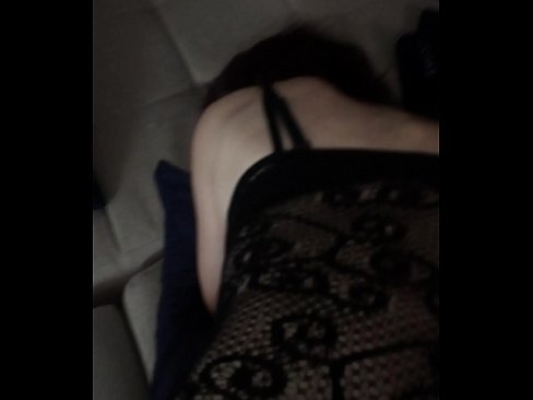 ❤️ Si ja perdasham babava Bugarka ka mene in stan. Fucking bei de.porno24-7.ru ❌