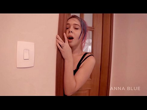 ❤️ Ich habe mich an meinem Bruder gerächt. Ich hatte Sex mit seiner Freundin. Lesbische Rache. Fucking bei de.porno24-7.ru ❌