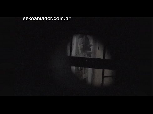 ❤️ Blondie wird heimlich von einem Voyeur aus der Nachbarschaft gefilmt, der sich hinter Hohlblocksteinen versteckt Fucking bei de.porno24-7.ru ❌