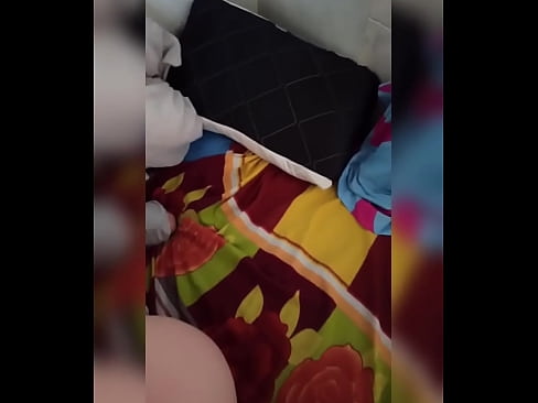 ❤️ Meine Mitbewohnerin bleibt allein zu Hause, weil ihr Mann in den Urlaub fährt und ich nutze die Gelegenheit, sie zu ficken und ihren Arsch mit Milch zu füllen Fucking bei de.porno24-7.ru ❌