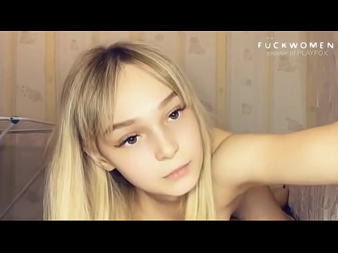 ❤️ Unersättliches Schulmädchen gibt Klassenkameradin pulsierenden oralen Creampay Fucking bei de.porno24-7.ru ❌