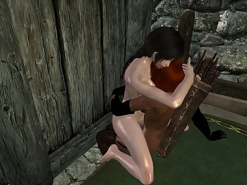 ❤️ im urlaub, und verwendet die körper von tsbbe und unpe maximal schauspieler, succubus und nord Fucking bei de.porno24-7.ru ❌