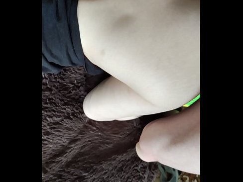 ❤️ Russisches Mädchen stöhnt zu Hause anal Teil 2 Fucking bei de.porno24-7.ru ❌