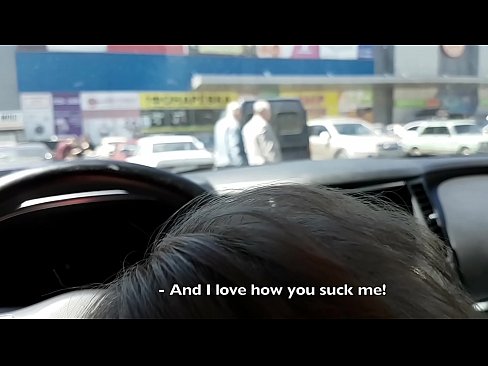 ❤️ Direkt auf dem Parkplatz vor dem Supermarkt gelutscht Fucking bei de.porno24-7.ru ❌