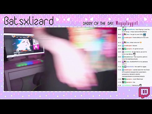 ❤️ GAMER VERGISST, DEN STREAM ABZUSCHALTEN UND SPRITZT LIVE AUF SENDUNG Fucking bei de.porno24-7.ru ❌