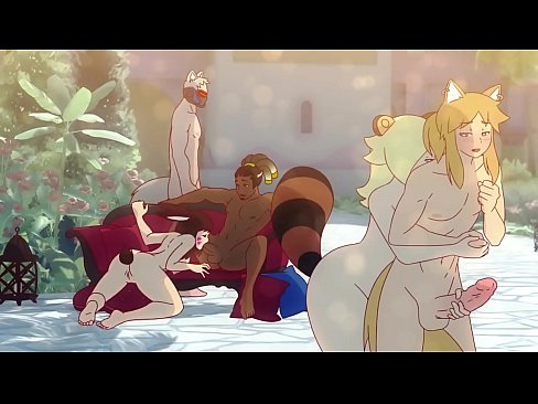 ❤️ Die lebhaftesten Aufnahmen dieses Cartoons in Zeitlupe. Fucking bei de.porno24-7.ru ❌