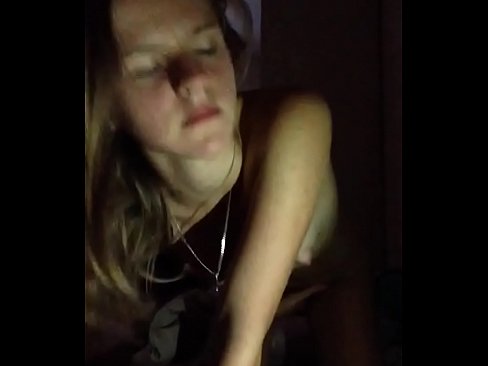 ❤️ Ein Mädchen masturbiert und wichst Fucking bei de.porno24-7.ru ❌