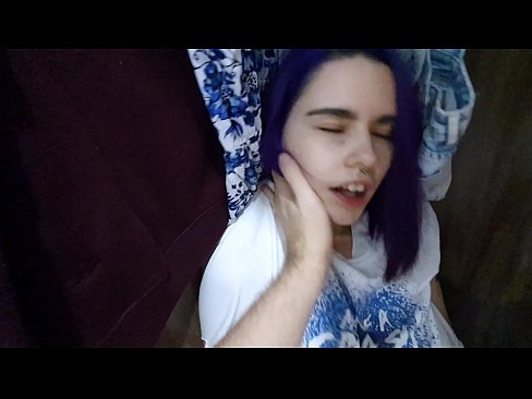 ❤️ Habe meine Schwester im Schrank gefunden und ihr beim Abspritzen geholfen Fucking bei de.porno24-7.ru ❌