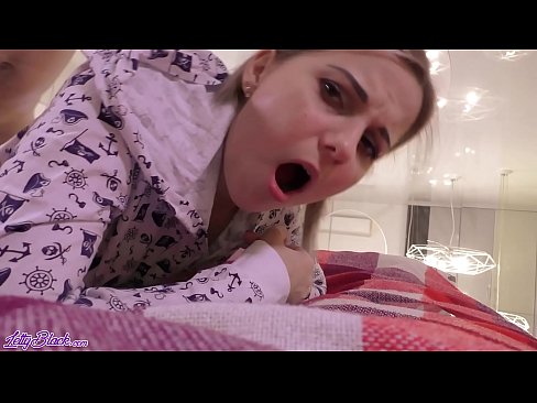 ❤️ Sexy mom schlucken und pregistyle sex - cum close up Fucking bei de.porno24-7.ru ❌