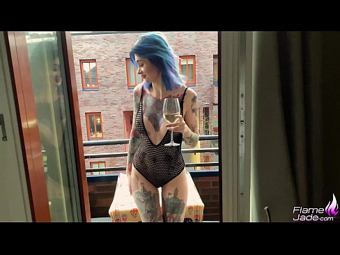 ❤️ Großartiges Mädchen lutscht mit einem Schluck und fickt leidenschaftlich unter freiem Himmel Fucking bei de.porno24-7.ru ❌